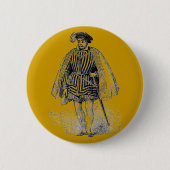 Elizabethan-Mode Button (Vorderseite)