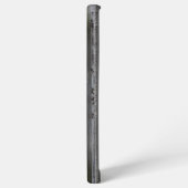 Elizabethton Covered Bridge Samsung Phone Cases Samsung Galaxy Hülle (Linke Seite)