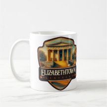 Elizabethtown, Kentucky | VINTAG