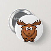 Elk.ai Button (Vorne & Hinten)