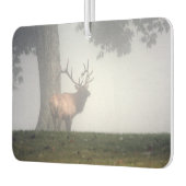 Elk Air Freshener Autolufterfrischer (Links)