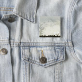 Elk at Grand Teton National Park Fotografy Button (Beispiel)