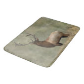 Elk Bath Mats Badematte (Schrägansicht)