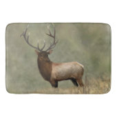 Elk Bath Mats Badematte (Vorderseite)