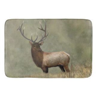 Elk Bath Mats Badematte