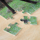 Elk Puzzle (Seite)