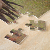 Elk Puzzle (Seite)