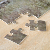 Elk-Puzzle Puzzle (Seite)