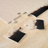 Elk Rocky Mountain National Park, Colorado Puzzle (Seite)