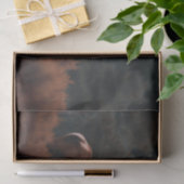 Elk Tissue Paper Seidenpapier (Geschenk)