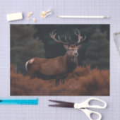Elk Tissue Paper Seidenpapier (Handwerk)