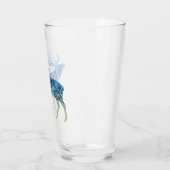 Elk Tree Glas (Links)