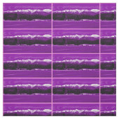 Elkhorn Mountains Wildside Stoff (Muster)