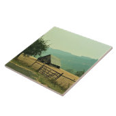 Elkton, Oregon Fliese (Seite)