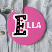 Ella Button (Beispiel)