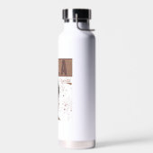 Ella Fitzgerald Trinkflasche (Links)