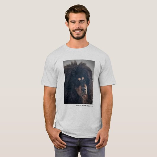 Ella Mae T-Shirt version 2 (Vorne ganz)