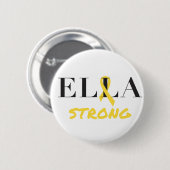 Ella Strong Button (Vorne & Hinten)