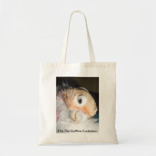 Ella Tasche
