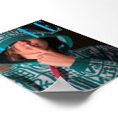 Elle Print, Value Poster Papier (matt) (Ecke)