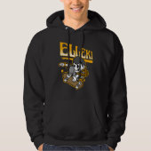 Elleki No Face No Case T - Shirt (Vorderseite)