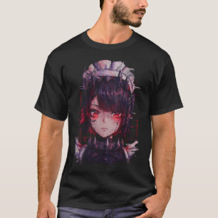 Ellen Joe ZZZ Victoria Haustier-Hai-Plüschfigur  T-Shirt