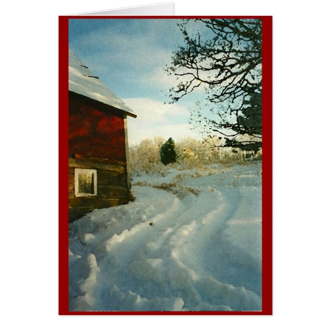 Ellen Scheune (Vorne)