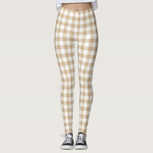 Ellenbeiger Karo-Gingham