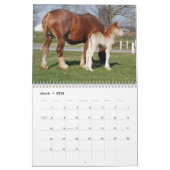 Eller Kalender 2011 (Mär 2026)