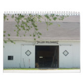 Eller Kalender 2011 (Titelbild)