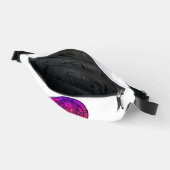 ellertficek1 bauchtasche (Offen)