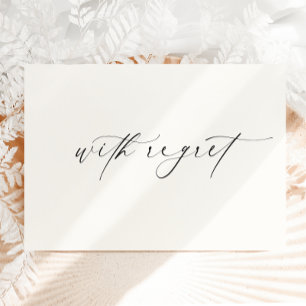 Ellesmere bedauert, dass wir es nicht schaffen kön karte