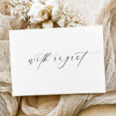 Ellesmere bedauert, dass wir es nicht schaffen kön karte