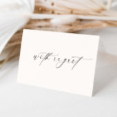 Ellesmere bedauert, dass wir es nicht schaffen kön karte