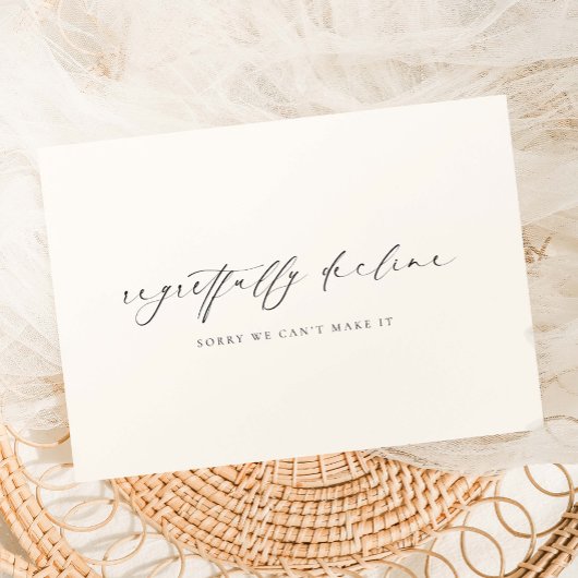 Ellesmere bedauert, dass wir es nicht schaffen kön karte