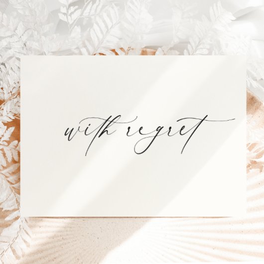 Ellesmere bedauert, dass wir es nicht schaffen kön karte