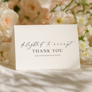 Ellesmere freut sich, UAWG akzeptieren zu können Karte