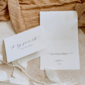 Ellesmere für meine Eltern Hochzeitstag Karte