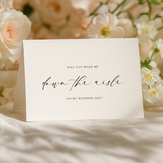 Ellesmere geht mich durch den Vorschlag von Aisle Karte