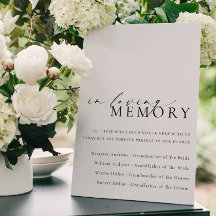 Ellesmere in Love Memory Wedding