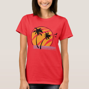 Ellie das Letzte von uns Shirt