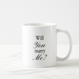 Elliot Ness Vorschlag Tasse - Klassische Tasse, 32