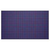 Elliot Tartan Stoff (Fat Quarter (45,7 x 55,9 cm))