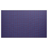Elliot Tartan Stoff (Yard (91,4 cm))