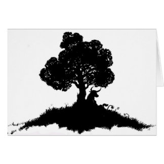 Elliott-Smith-Tätowierung