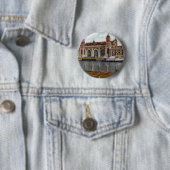 Ellis-Island-Button Button (Beispiel)