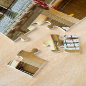 Ellis Island Puzzle (Seite)