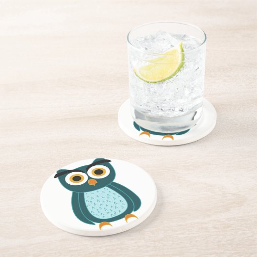 Ellle Untersetzer (Seite)