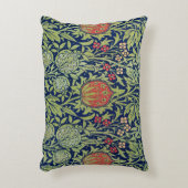Elmcote, 1900 von William Morris Dekokissen (Vorderseite(Vertikal))