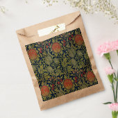 Elmcote, 1900 von William Morris Geschenktütchen (Versiegelt)